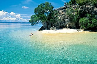 рекомендация