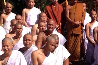 Дешевые страны для путешествий