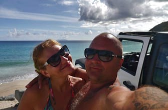 итоги 2013 года