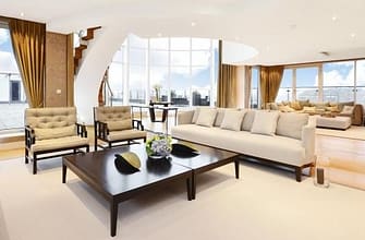 Как снять квартиру без посредников