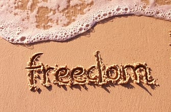 Как дешево улететь в Таиланд