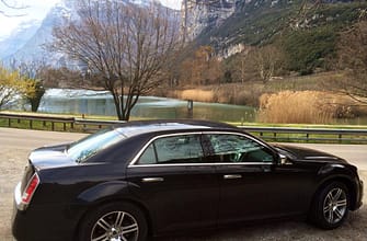 Мобильный интернет в Европе