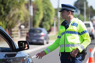 В каких странах требуют МВУ