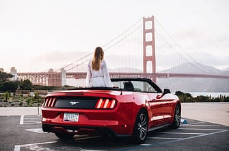 Аренда авто в США советы