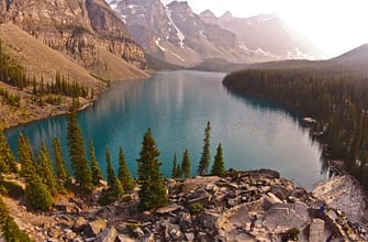 Квадрокоптер DJI Phantom 2 Vision+ эксплуатация