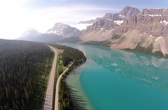 Квадрокоптер DJI Phantom 2 Vision+ эксплуатация