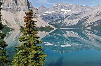 Путешествия с дроном