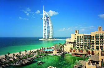 Что дешевле: Тур или Самостоятельно