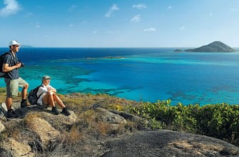 путешествовать бесплатно