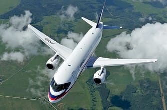 сухой суперджет 100 отзывы