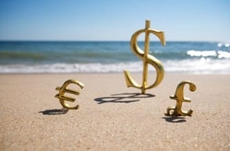 Дешевые страны для путешествий