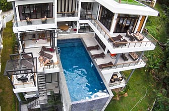 жилье на пхукете аренда