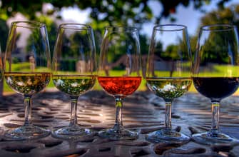 Майские праздники 2015