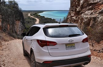 Винский Сергей путешествия