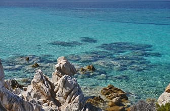 Стоит ли ехать в Грецию сейчас