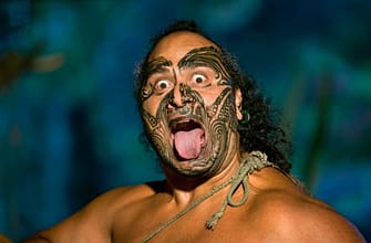 Цены на авиабилеты за границу