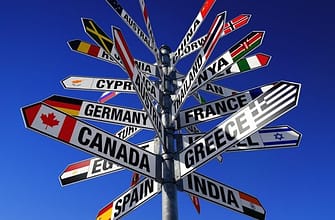 Куда поехать на Новый год 2016