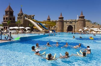 Советы бывшим пакетникам