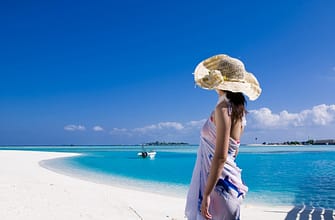 Интересные цены на авиабилеты