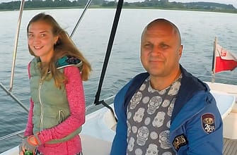 Винский. Итоги 2016 года