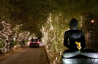 Отели на Пхукете которые рекомендую