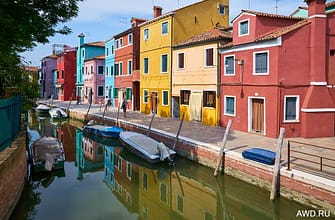 Винский итоги 2017