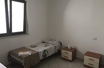 Компенсация за плохой отель