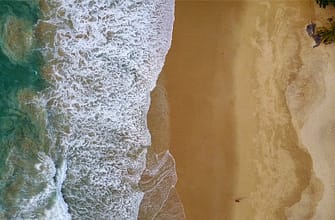 Отель с собственным пляжем на Пхукете