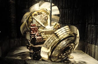 Хотели бы вы вернуться в прошлое и изменить настоящее?