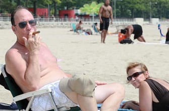 Что запрещено в Тайланде