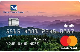 Кредитная карта для аренды авто