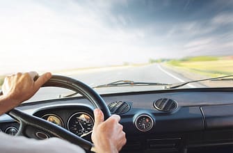 Отмена бронирования автомобиля у Rentalcars