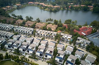 Русские на Пхукете