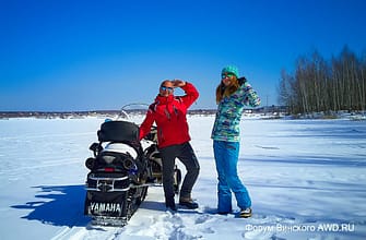 Винский. Итоги 2018