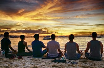 Боракай закрывают куда поехать на Филиппинах