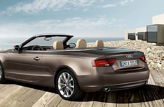 Что нужно для аренды авто