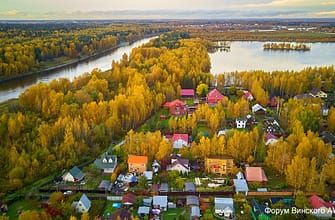 Каркасные дома плюсы и минусы