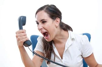 Запись на собеседование на визу в США