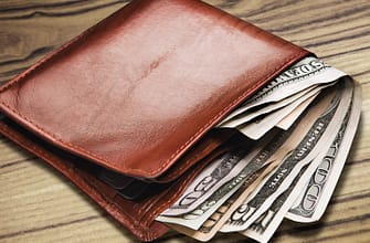 Какую сумму блокируют при аренде авто