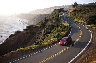 RentalCover (страховка прокатного авто) отзывы