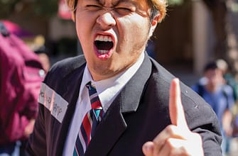 Ближайшая дата собеседования в посольстве США