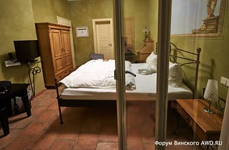 Как вернуть деньги за плохой отель