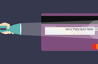 Как безопасно забронировать отель на Booking.com