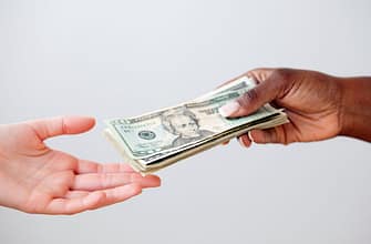 Возврат денег за бронирование от Букинга