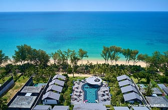 Пхукет советы туристам и новичкам