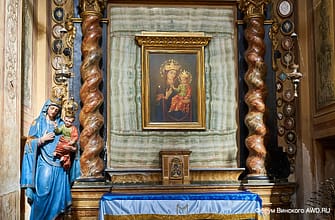 Шенген на год, 2, 3 и 5 лет