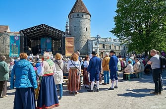 Шенгенская виза 2019 дорожает и удлиняется