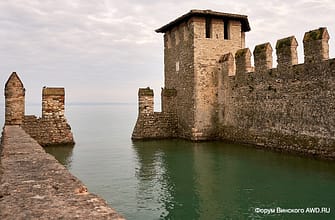 Что проверяют при выдаче шенгенской визы