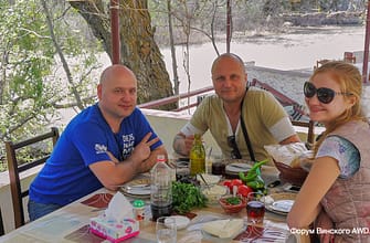 Куда поехать бюджетно на майские праздники 2019