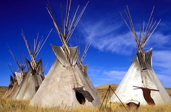 Отказ в визе США 2019